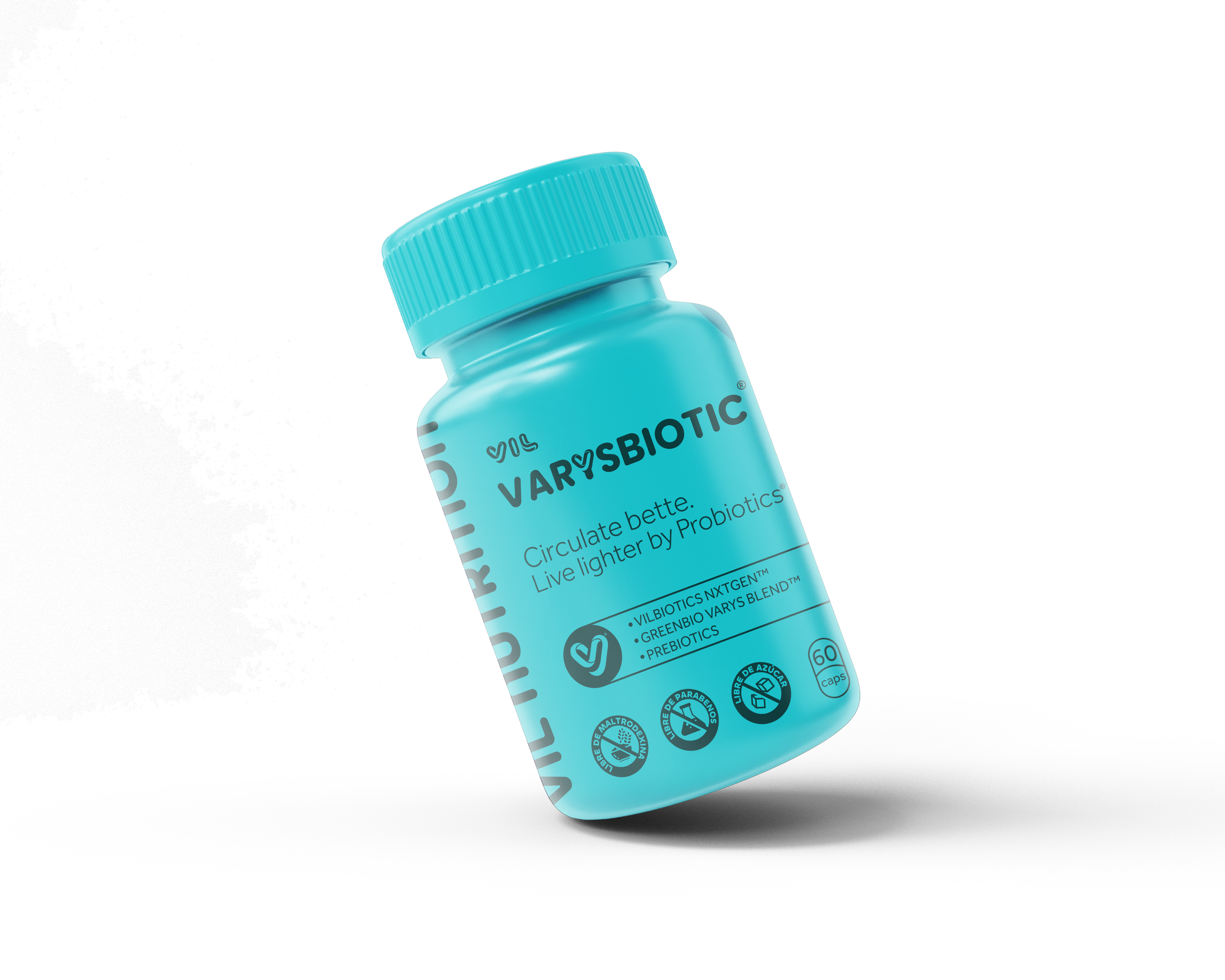 gid://shopify/MediaImage/27318880731206